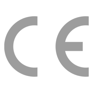 ce