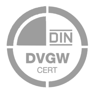 dvgw