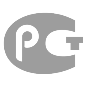pt