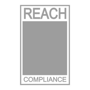 reach