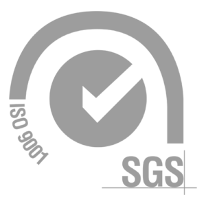 sqs