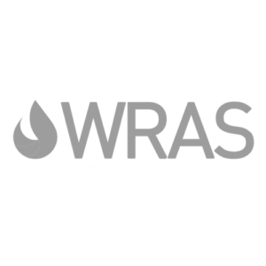 wras